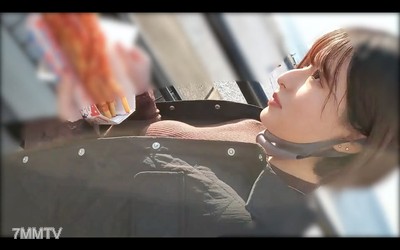 fc2-ppv 2483055 A day spent dating the cutest junior and being all lovey-dovey + A day spent driving around with a super cute girl with a vanished junior