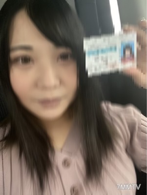 fc2-ppv 2504844 Daytime car interior dedicated to blowjobs, three consecutive massive ejaculations on the spot. Finally, a live show in the car, it feels so good that it explodes with massive internal ejaculation ☆ Blowjob-loving beautician Natsuki-chan V