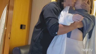 fc2-ppv 2504031 5일 한정【개인】 이미 결혼했음에도 불구하고 남자들과 놀아나는 아내, 남자의 좆으로 처벌하고 정액을 심어줌