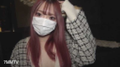 fc2-ppv 2514240 오늘까지!「#17」 피부가 하얗고 아름다운 대학생 여학생. 케모미미를 착용하고 귀여운 얼굴을 보며 단단한 미인에 정액을 내뿜다. ♡ 너무 어울려♡