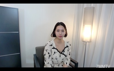 fc2-ppv 2482728 例のミラクル美少女です！！４ヶ月の時を超えて【学生アイドルハメ撮り計画完了】学校帰りのホテルで中出し、フェラ射精２連攻撃に唖然・・ {