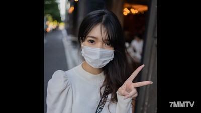 fc2-ppv 2525085 【新シネマ画風】個数限定！【無修正】秋晴れの空の下で可憐な女子大生と。脱がせてみると生え揃った剛毛がびっしりと・・・清楚な彼女の中に膣内射精！！ {