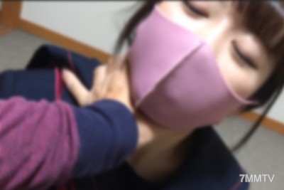fc2-ppv 2522126 【後半・顔バレ】母親に捨てられ中出し調教される娘は精神崩壊寸前です。 {
