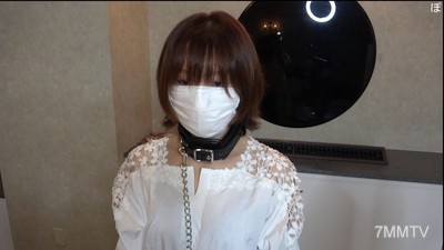 fc2-ppv 2530478 Personal filming Jun &quotThe eldest daughter of the strong-willed Tofu family, filmed by an old man for the sake of her family Part 2&quot