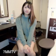 fc2-ppv 2525768 グラドル並のルックスを持つ田舎娘がついに陥落「初ハメ補完計画完了」例の新潟コンビニ娘です！どぎつい中出し後、フェラチオ口内射精特典付き {