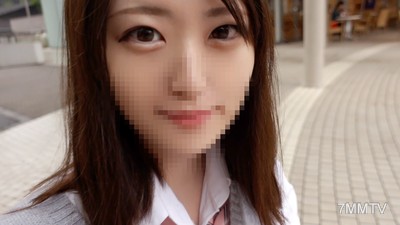 fc2-ppv 2535523 Show your face!!! Limited quantity! 【Unedited】 Cheerleader member and pre-competition extracurricular class! Daily debauchery &quot3 times&quot with an insatiable E-cup girl after club activities!! Insane libido…
