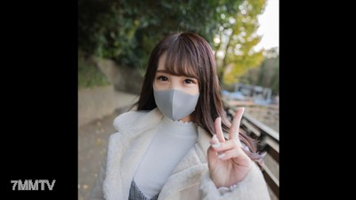 fc2-ppv 2533896 Full face exposure・First shoot ever！！【New Cinema Style】Limited quantity！【Unedited】 Such an idol-faced cute girl takes all of my semen in her small mouth… Embarrassed yet lost in pleasure, she experiences internal ejaculation！！