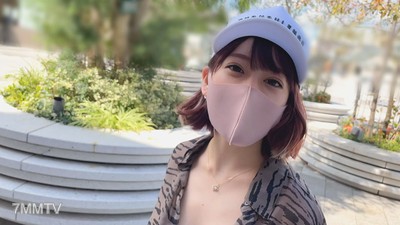 fc2-ppv 2477324 ☆小穴骑吧☆做爱轮值女郎（23岁）☆自己撕开乞求鸡巴⇒活塞插入射精两次