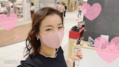 fc2-ppv 2492431 【H Cup Soft Boobs♡】Healing Swiss Quarter Giant White Breasts Housewife 32 Years Old Big Dick Demon Cock Makes Fluffy Tits Shake Violently Knowing the Pleasures of Sex Causes Real Family Collapse Cheating Creampie NTR【Semen Uterus Splash】