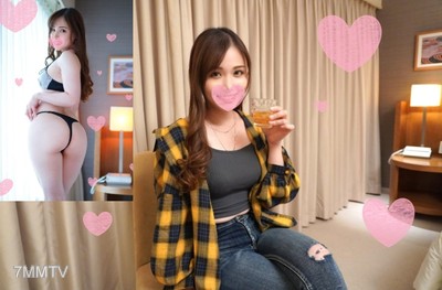 fc2-ppv 2509902 【プリケ츠최고!!】사이타마의 결혼한 갸루 아내 27세, 초 에로한 누나가 분수처럼 squirting하고 거대 엉덩이로 정액을 짜내 임신시키는 기승위 자위 영상 유출 【합법 절정♡】