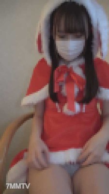 fc2-ppv 2548388 Until today！！「#5-3」 I raped a real idol on Christmas. While looking at the reluctant expression of a beautiful girl, I performed continuous internal ejaculation. ♡Get pregnant soon♡