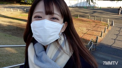 fc2-ppv 2550569 First shoot!!! Limited quantity! [Unedited] The most popular in class! A date with an adorable uniformed schoolgirl with an animal face after school... dragged into a secret room, ejaculating a large amount inside the trembling student&quots v