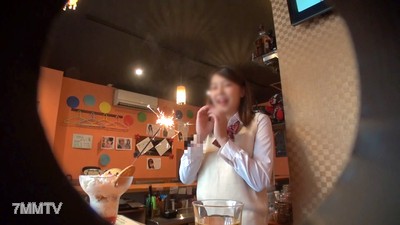 fc2-ppv 2510660 【Big Tits J● Hidden Recording】＜Main Girl&quots Face Revealed＞★Uniform Cafe Ambushed! Just entered the store and seemed clueless, taken home for &quotkidnapping&quot & &quotin-the-vagina ejaculation&quot sex w. 【Bonus Included】