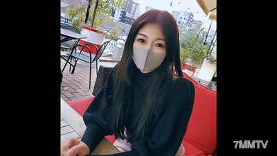 fc2-ppv 2553598 First shoot ever!!! Limited quantity! [Uncut] She leaks love juice and makes lewd sounds and glances every time she gets fucked... A beautiful E-cup half-Korean girl gets creampied twice!! Her translucent skin is so slutty... (Long version