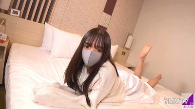 fc2-ppv 2553117 [Individual Scene] J○ Eastern Japan&quots new graduate Minami-chan risks disciplinary dismissal but starts to get serious midway, making identity exposure inevitable. Her moans are relentless, and in the end, it&quots a live creampie[Review Bonus: