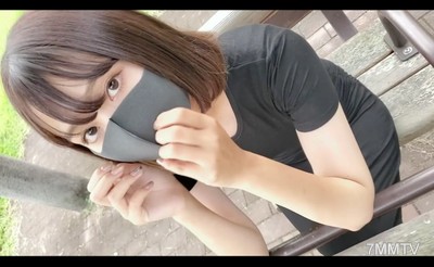 fc2-ppv 2533048 This is the end! &quotSorry I didn&quott get pregnant ♡ Give me sperm ♡&quot The strongest beautiful girl who betrayed her boyfriend and lost to an NTR dick, having serious sex for farewell (tears)