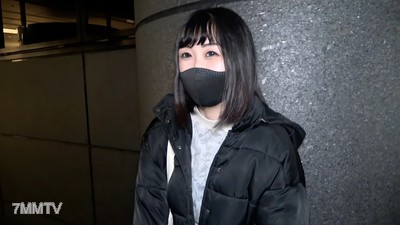 fc2-ppv 2539001 【None】【Limited to 100 people, 2980→1480pt OFF!】Almost a virgin？ Real amateur! Second time having sex in life! Trauma at the moment of losing virginity… A tense and realistic video. ※Review bonus / High-quality version