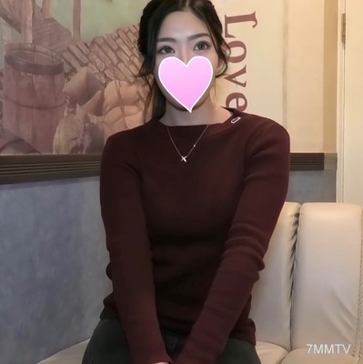 fc2-ppv 2523509 【완전 얼굴】【무수정】【내사정】【털없음】♥️슬렌더한 초미녀 언니 타입♥️!! 초색정 체질※리뷰 특전／고화질 버전