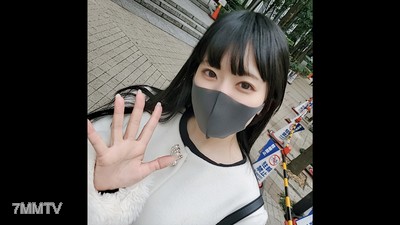 fc2-ppv 2503986 【未經修正】黑髮清秀的宅男專業學生在半年之後的行為中釋放性欲…將她帶入密室，享受她狹窄的女性器官並進行生殖射精！！