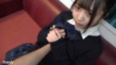 fc2-ppv 2577989 本物処女の10代現役生。可愛すぎる小動物系美少女の未発達なカラダがエロすぎる。小さい未経験マンコは感度抜群、人生初の大量顔射。 {