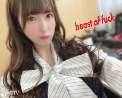 fc2-ppv 2573724 ※All uncensored for review bonus※Showing face※New Year Sale 2480pt → 1980pt! Super cute active model's completely private in-shot sex ♡