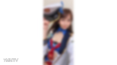 fc2-ppv 2585116 Former idol appearance!!! The real deal former entertainer!! From that super famous idol group, former ○○, really cute. The genuine article so &quotpersonal photoshoot&quot individual shoot original #200