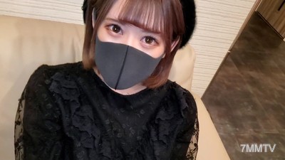 fc2-ppv 2581593 Limited quantity!!! 【Unedited】 After work, indulge in lewd acts with a kind-hearted waitress from the cafe... Bring her back to the room and penetrate the sensitive, fair-skinned F-cup body, cumming inside while she's ashamed!!