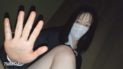fc2-ppv 2587565 今日まで！！「#9-2」お人形さんの様な現役。レ○プ魔の知人に犯され朦朧とした意識の中で中出しされる♡片想い♡ {