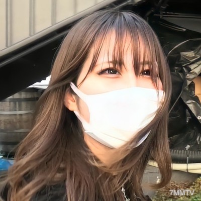 fc2-ppv 2550055 【1시간30분 긴 버전】【무편집】【70 이상 얼굴이 나온다】【중출 2회】♥️유치원 선생님의 일까지 쉬고 놀러와서 찍히게 된 진심 미유짱♥️！！초민감・연기 없음・미친 오르가즘※리뷰 보너스／고화질 버전
