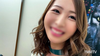 fc2-ppv 2534960 【万buzzイン●タグラマー】ファッション系 世界の男たちから勃起コメ殺到の日本美女モデル ヒモ彼氏とのハメ撮り映像流出 SEX上手な鬼チンポから抜け出せない。おほ声あげて中出し絶頂キメるエグい姿晒さ {