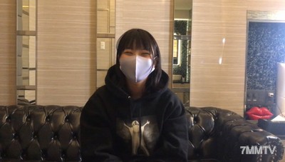 fc2-ppv 2604126 【口交2部曲】秋葉原的某位女僕19歲＆橫濱幼稚園櫻組老師25歲
