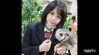 fc2-ppv 2603687 顔出し！！個数限定！【無修正】天真爛漫で従順な美少女を密室に連れ込み猥褻淫行！！あの真面目だった彼女が見せる恍惚な表情と乱れた制服姿に生中出し！！ {