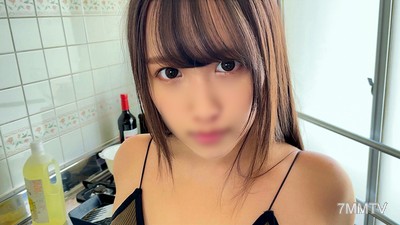 fc2-ppv 2584063 【顔バレ映像流出】驚異の爆乳Ｊカップ！(？？歳) AVより卑猥なおっぱいY●ut●ber、編集担当の絶倫彼氏とSEX 媚●オイルでアヘアヘ巨根に爆乳パイズリ、痙攣絶頂ハメ撮り♥流出個人撮影 {
