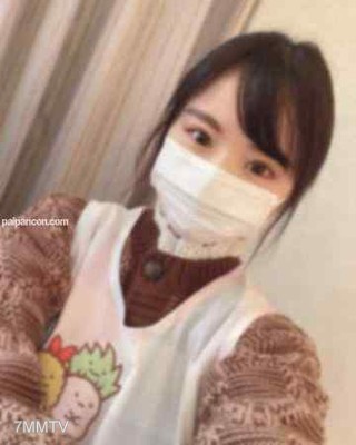 fc2-ppv 2615138 4月から保育士。147cmFカップの少女に教育実習で応援中出し※新年応援特価100本 {