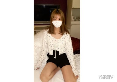 fc2-ppv 2610724 渋谷 元地下アイドル ハメ撮り {
