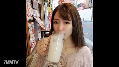 fc2-ppv 2617799 수량 한정!!! 【무삭제】 그 감도 끝내주는 스타일리시한 현직 의류점 직원에게 퇴근 후 유혹해 민감한 몸속에 사정!!