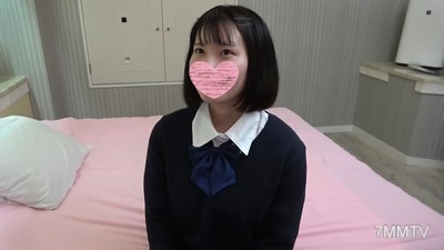 fc2-ppv 2553638 「おねがいです。顔は絶対映さないで下さい」A〇B48横山〇依激似、天然美少女の裸体。アイドル孕ませSEX!! {