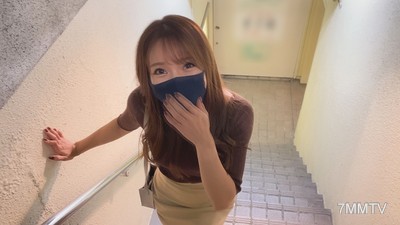 fc2-ppv 2604839 【有字幕投稿】三十歲的美麗已婚女子在公司下班後於涉谷的情侶旅館進行真正性交★內射＆清潔口交