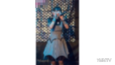 fc2-ppv 2599447 18才！！、正真正銘の本物の元地下アイドル登場！！、完全初撮影！！中出し２回戦『個人撮影』個撮オリジナル２０４人目 {