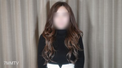 fc2-ppv 2616168 20살 허리 얇고 큰 가슴! 초미남! F컵 부드러운 가슴, 치어리딩 전국대회 출전! 진지하고 남자친구와 사랑에 빠져있지만 배신 중 출내사 제2차전 "개인 촬영" 개인 촬영 오리지널 195번째
