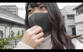 fc2-ppv 2594710 素人さんのお家に訪問しちゃいました。えっ、えっ、エッ 手で20秒触っただけなんだけど。。 {