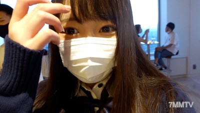 fc2-ppv 2622753 數量限定！！【無修正】「回家太晚會被罵」清純的Ecup美少女與放學後約會…從背後突刺，搖晃巨乳並喘息著歡愉的女學生現場內射！！