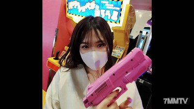 fc2-ppv 2628185 初次拍攝！！數量限定！【無修正】在寵物店工作的親切巨乳店員與過夜約會……F罩杯豐滿身體隨著搖擺而顫動，第一次體驗中出！！！（長篇）