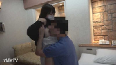 fc2-ppv 2624851 今天就是最後！！「#24」清純派黑髮美乳少女。敏感的陰道深處被突刺，腰部不停抽搐。女上位中出♥迷人的眼神♥