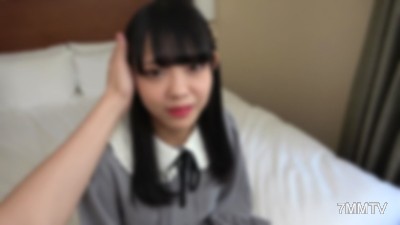 fc2-ppv 2629971 フェロモンたっぷり10代現役生あんなちゃんと再会。「好きな人できたよ」青春真っ只中の美少女。大人顔負けの色っぽい発育中ボディを味わい尽くして大量中出し２連発。 {