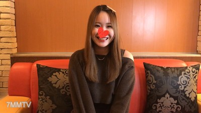 fc2-ppv 2623540 姐姐型服裝店員瑞菜小姐（23歲）。用巨乳口交攻擊，讓人高潮到臉上射精→