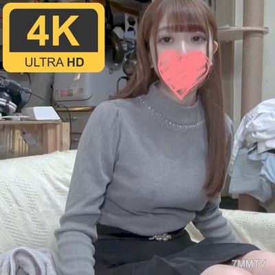 fc2-ppv 2619318 무【4K 화질】❤ 순백의 거유 내성적인 초보 갸루❤ 처음하는 3P·바이브로 자지러지는 쾌감❤【1시간 21분】