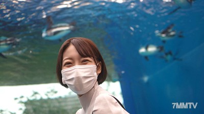 fc2-ppv 2601867 【FC2発】完全顔出し！素人学生【限定】みつきちゃん22歳　某有名企業内定！めちゃカワ女子大生、彼氏のちんぽじゃ満足できない性強女子とラブホSEX→アヘ顔で鬼イキ種付けしました {