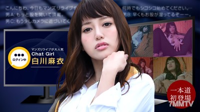 020522_001 만즈리 라이브! 생방송 중 사고 발생!