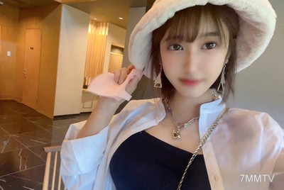fc2-ppv 2638926 【Bust 100cm!】University&quots most popular I-cup busty college girl and her winter vacation hot spring date SEX, too much external ejaculation leading to internal ejaculation pregnancy video 【Strictly forbidden from leaking】